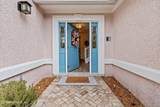 1855 Beachside Court - Photo 4