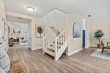 1855 Beachside Court - Photo 5