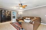 7056 Hanson Drive - Photo 11