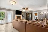 7056 Hanson Drive - Photo 12
