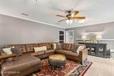 7056 Hanson Drive - Photo 13