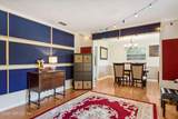 7056 Hanson Drive - Photo 14