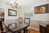 7056 Hanson Drive - Photo 16