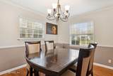 7056 Hanson Drive - Photo 17