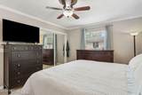 7056 Hanson Drive - Photo 18