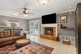 7056 Hanson Drive - Photo 2