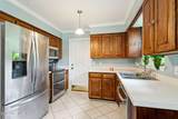 7056 Hanson Drive - Photo 3