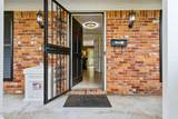 7056 Hanson Drive - Photo 5
