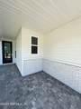 88 Latham Drive - Photo 2