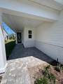 88 Latham Drive - Photo 3