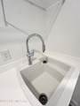 88 Latham Drive - Photo 34