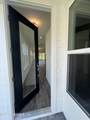 88 Latham Drive - Photo 4