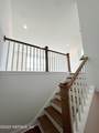 88 Latham Drive - Photo 40