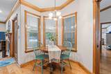 128 Dinkla Lane - Photo 14