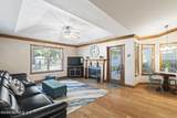 128 Dinkla Lane - Photo 15