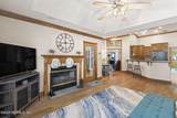 128 Dinkla Lane - Photo 16