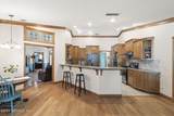 128 Dinkla Lane - Photo 17