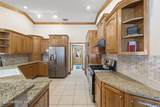 128 Dinkla Lane - Photo 18