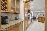 128 Dinkla Lane - Photo 21