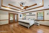 128 Dinkla Lane - Photo 22