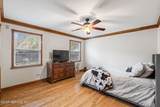 128 Dinkla Lane - Photo 26