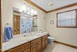 128 Dinkla Lane - Photo 27