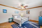 128 Dinkla Lane - Photo 28