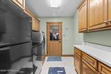 128 Dinkla Lane - Photo 29