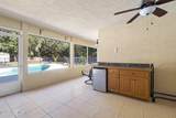 128 Dinkla Lane - Photo 31
