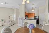 575 Oakleaf Plantation Parkway - Photo 10