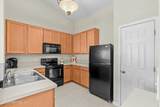 575 Oakleaf Plantation Parkway - Photo 11