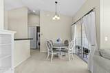 575 Oakleaf Plantation Parkway - Photo 13
