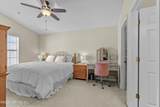 575 Oakleaf Plantation Parkway - Photo 17