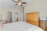 575 Oakleaf Plantation Parkway - Photo 19