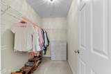 575 Oakleaf Plantation Parkway - Photo 20
