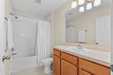 575 Oakleaf Plantation Parkway - Photo 21