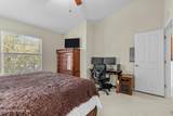 575 Oakleaf Plantation Parkway - Photo 22
