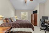 575 Oakleaf Plantation Parkway - Photo 23