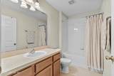 575 Oakleaf Plantation Parkway - Photo 25