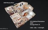 575 Oakleaf Plantation Parkway - Photo 30