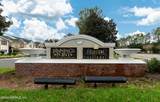 575 Oakleaf Plantation Parkway - Photo 33