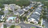 575 Oakleaf Plantation Parkway - Photo 34
