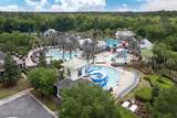 575 Oakleaf Plantation Parkway - Photo 36