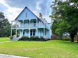 403 Walnut Street - Photo 1