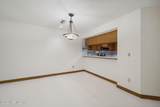 10800 Old St Augustine Road - Photo 11