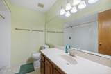 10800 Old St Augustine Road - Photo 20