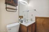 10800 Old St Augustine Road - Photo 26