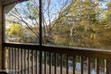 10800 Old St Augustine Road - Photo 27