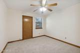 10800 Old St Augustine Road - Photo 30