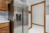 10800 Old St Augustine Road - Photo 9